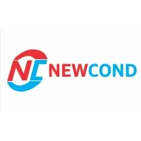 NewCond LLC NewCond LLC
