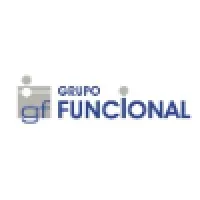 Grupo Funcional Grupo Funcional