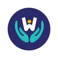 LIVEWELL CARE SERVICES