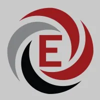 EnProVera