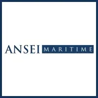 ANSEI Maritime