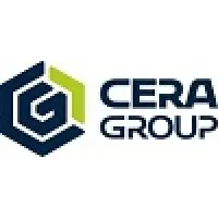 CERA GROUP