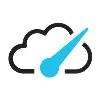 Cloud Ratings Cloud Ratings