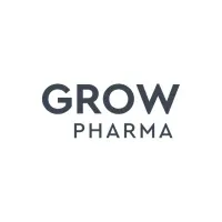 GROW® Pharma 