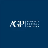Associate Global Partners Limited (ASX:APL)