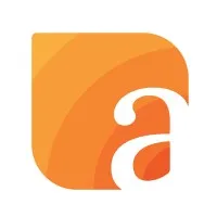 ADZ PLatform Lead PVT LTD