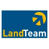 LandTeam Australia
