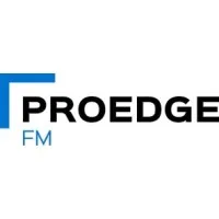 PROEDGE FM
