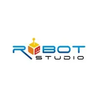 Robot Studio Robot Studio