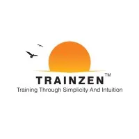 Trainzen Experiential Learning Private Limited
