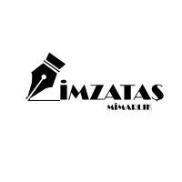 İMZATAŞ ARCHITECTURE & ENGINEERING INDUSTRY AND TRADE LIMITED COMPANY