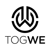 Togwe Private Limited