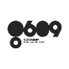 Guardian609 Guardian609