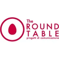 The Round Table - progetti di comunicazione