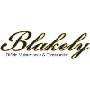 Blakely Construction Co Blakely Construction Co