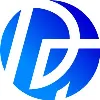 DelTech DelTech