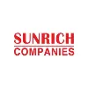 Sunrich Companies Sunrich Companies