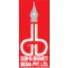 Disha Bharti Media Pvt. Ltd. Disha Bharti Media Pvt. Ltd.