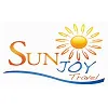 Sun Joy Travel Egypt Sun Joy Travel Egypt