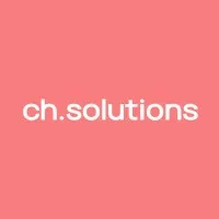 CH Solutions 
