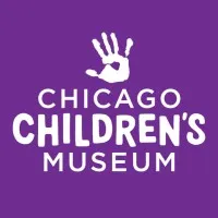Chicago Children's Museum Chicago Children's Museum