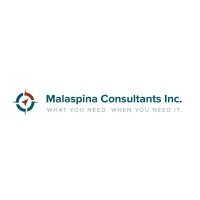 Malaspina Consultants Inc.