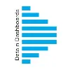 Data n Dashboards Limited
