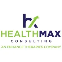 Healthmax Consulting USA