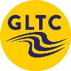 Greater Lynchburg Transit Company Greater Lynchburg Transit Company
