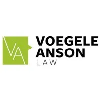 Voegele Anson Law, LLC