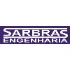 Sarbras Engenharia Sarbras Engenharia