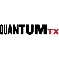 QuantumTX Pte Ltd