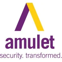 Amulet Security
