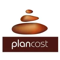 PlanCost Australia PlanCost Australia