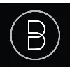 Bayswater Projects Bayswater Projects