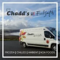 Chadds Foodsmiths