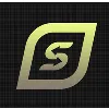 Syncer® | Shopify PREMIER partner Syncer® | Shopify PREMIER partner