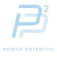 Power Potential
