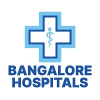 Bangalore Hospitals