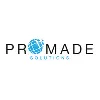 Promade Solutions Promade Solutions
