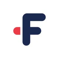 Famedico