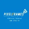 Pixelframes VFX studios Pixelframes VFX studios