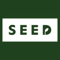 Seed Fundraisers