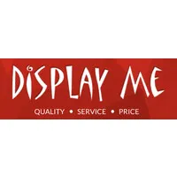 Display Me