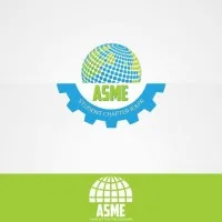 ASME IEFR Student Section