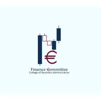 Finance Committee at IAU