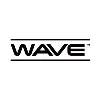 WAVE WAVE