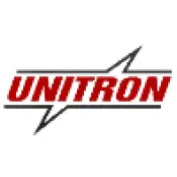 Unitron Instrumentation Technology Pvt ltd