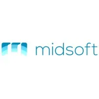 Midsoft Yazılım Midsoft Yazılım