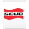 Scud Group Co., Ltd Scud Group Co., Ltd